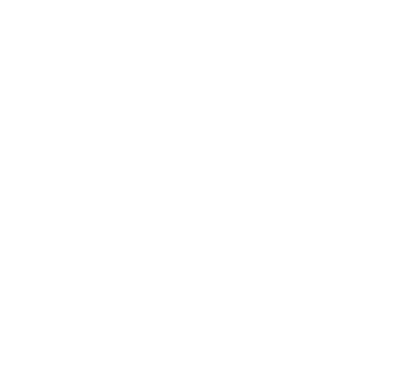 LinkedIn icon button.